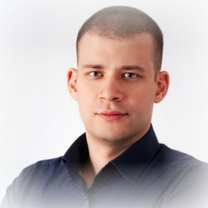Wojciech Rybicki