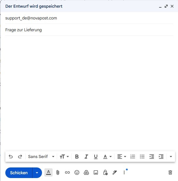 Formularz opinii